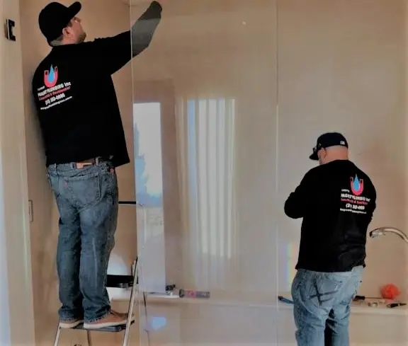 Professional plumbing installation for Toilet Repair in Whitesville